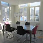 Witt - Annenburg