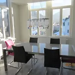 Witt - Annenburg Lägenhet
