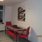 Witt - Annenburg *