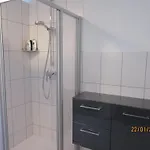 Witt - Annenburg Lägenhet Bad Harzburg